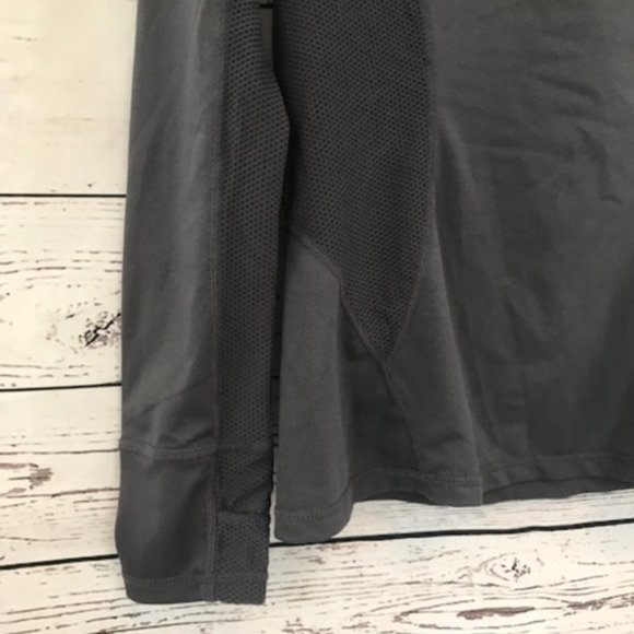 Fabletics Alecia Performance Mesh Pullover - Picture 5 of 8